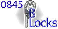 0845MB Locks 272976 Image 1