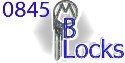 0845MB Locks 272976 Image 2