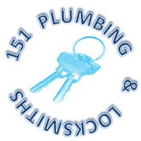 151 plumbing 269211 Image 0