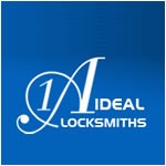 1A Ideal Locksmiths 269981 Image 0