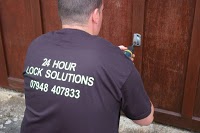 24 Hour Lock Solutions 272342 Image 0