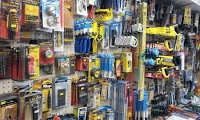 A P Hardware and DIY Centre 268622 Image 1