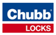 A Quick Access Locksmith 271917 Image 1