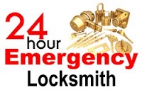A1 Locksmiths 270180 Image 2