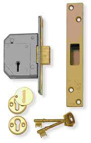 AG Lock Service (Chelmsford) 267197 Image 0