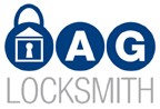 AG Locks and Security LOCKSMITHS 271063 Image 0