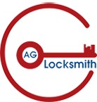 AG Locksmith 272895 Image 1
