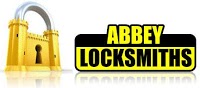 Abbey Locksmiths 267158 Image 4