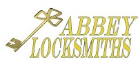 Abbey Locksmiths 268143 Image 0