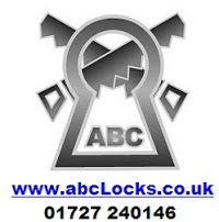 Abc Carpentry and Lock Company 270497 Image 0