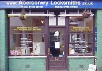 Aberconwy Locksmiths 271114 Image 0