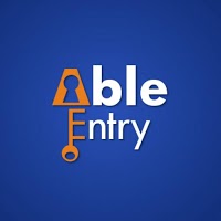 Able entry 268767 Image 3