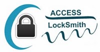 Access Locksmiths 268088 Image 0