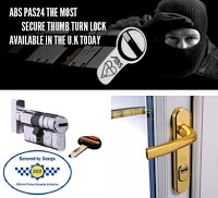 Access Locksmiths 272828 Image 1
