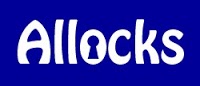 Allocks Locksmiths 272344 Image 0