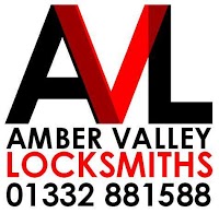 Amber Valley Locksmiths 269538 Image 0