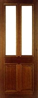 Archway Doors and Locks 271254 Image 4