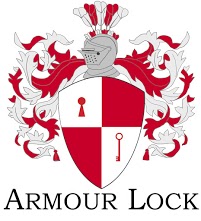 Armour Lock Locksmiths 270606 Image 2