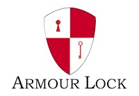 Armour Lock Locksmiths 270606 Image 4