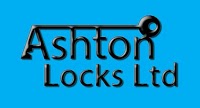 Ashton Locks Ltd 270939 Image 0