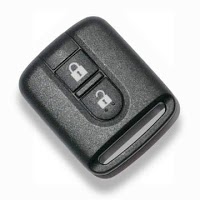 Auto Key (North East) Ltd 270449 Image 0