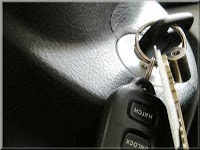 Auto Locksmiths of Rickmansworth 270520 Image 0