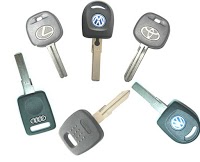 Auto Locksmiths of Rickmansworth 270520 Image 1