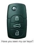 Auto locksmith car keys Hertfordshire 266729 Image 0