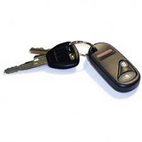 Autonomys Auto Keys and Locksmiths 271647 Image 3