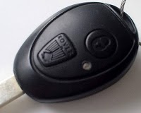 Autonomys Auto Keys and Locksmiths 271647 Image 4