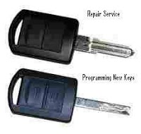 Autonomys Auto Keys and Locksmiths 271647 Image 5
