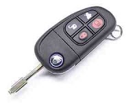 Autonomys Auto Keys and Locksmiths 271647 Image 6