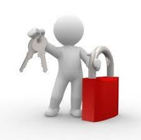 Ayrshire Key Solutions Locksmiths 267988 Image 0