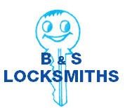 B and S Locksmiths 272829 Image 0