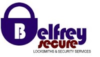 Belfrey Secure Locksmiths and Security services 272241 Image 2