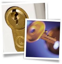 Birmingham Master Locksmiths Ltd 270423 Image 0