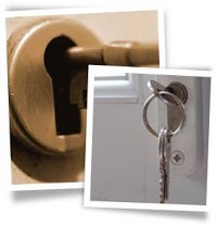 Birmingham Master Locksmiths Ltd 270423 Image 3