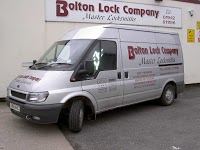 Bolton Lock Company Ltd 270178 Image 0