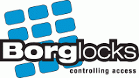 Borg Locks (UK) Ltd 268791 Image 0