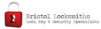 Bristol Locksmiths 269401 Image 0