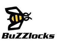BuZZlocks 269264 Image 0