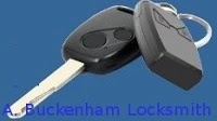 Buckenhams Locksmiths 268831 Image 0