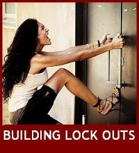 CL Safelocks Locksmith 272079 Image 1