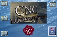 CNC Locksmiths Ltd 271696 Image 0
