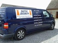 Castle Security 267098 Image 1