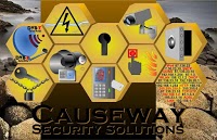 Causeway Security Solutions 271149 Image 0