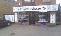 Complete Security 268727 Image 1