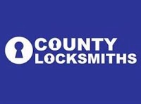 County Locksmiths 267651 Image 0