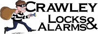 Crawley Locks and Alarms 268335 Image 0