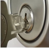 DKP locksmiths 270350 Image 1